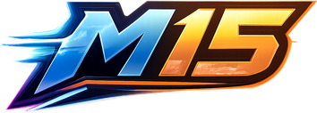 m15